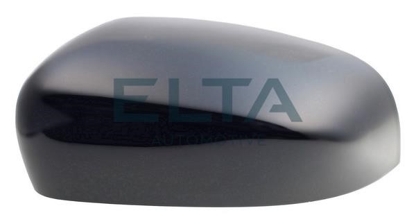 ELTA Automotive EM0366 Накладка, зовнішнє дзеркало EM0366: Купити в Україні - Добра ціна на EXIST.UA!