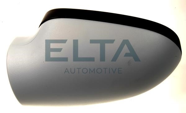 ELTA Automotive EM0098 Накладка, зовнішнє дзеркало EM0098: Купити в Україні - Добра ціна на EXIST.UA!