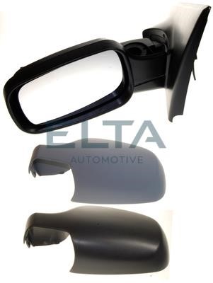 ELTA Automotive EM5685 Зовнішнє дзеркало EM5685: Купити в Україні - Добра ціна на EXIST.UA!
