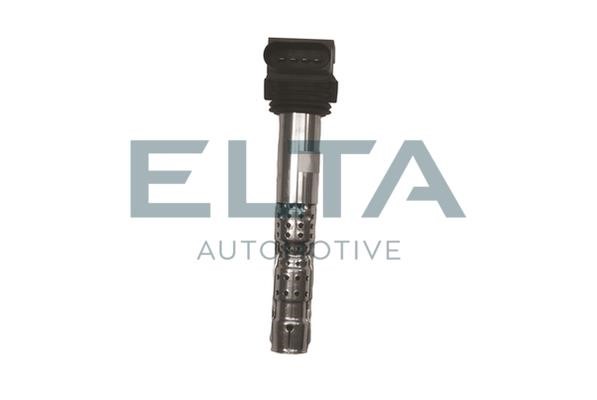 ELTA Automotive EE5176 Котушка запалювання EE5176: Купити в Україні - Добра ціна на EXIST.UA!