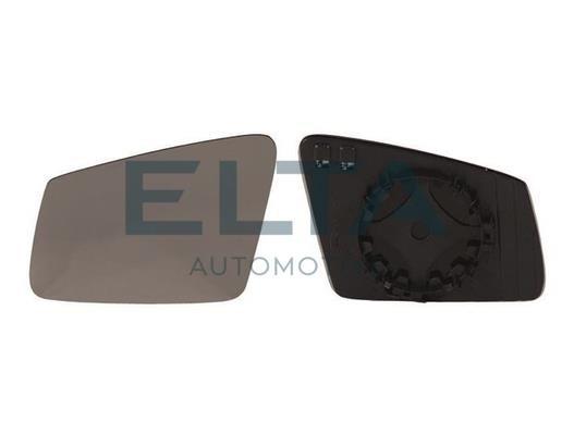 ELTA Automotive EM3585 Дзеркальне скло, склопакет EM3585: Купити в Україні - Добра ціна на EXIST.UA!