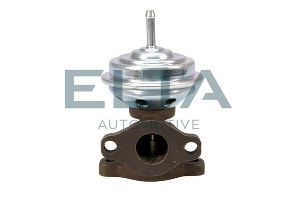 ELTA Automotive EE6111 Клапан системи рециркуляції ВГ EE6111: Приваблива ціна - Купити в Україні на EXIST.UA!
