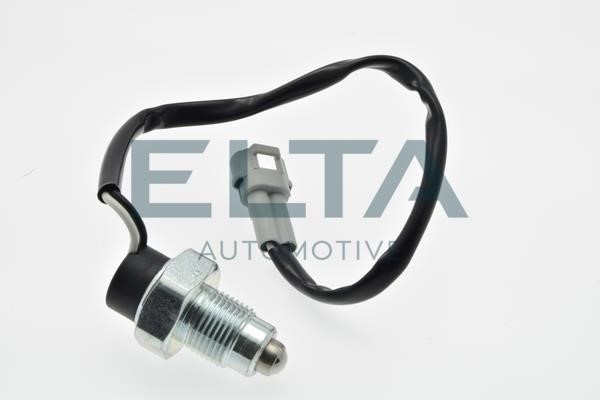 ELTA Automotive EV3136 Датчик ввімкнення заднього ходу EV3136: Купити в Україні - Добра ціна на EXIST.UA!