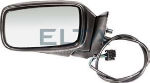 ELTA Automotive EM5469 Зовнішнє дзеркало EM5469: Купити в Україні - Добра ціна на EXIST.UA!