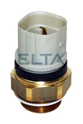 ELTA Automotive EV2004 Датчик увімкнення вентилятора EV2004: Купити в Україні - Добра ціна на EXIST.UA!