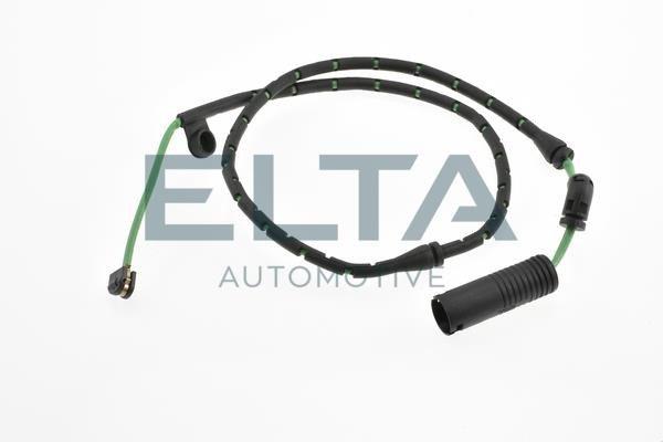 ELTA Automotive EA5079 Конт. попер. сигналу, знос гальм. накл. EA5079: Купити в Україні - Добра ціна на EXIST.UA!