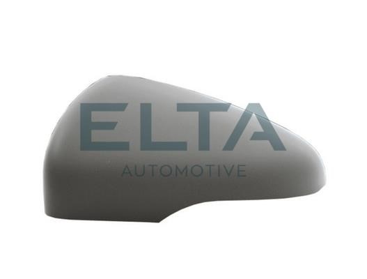 ELTA Automotive EM0536 Накладка, зовнішнє дзеркало EM0536: Купити в Україні - Добра ціна на EXIST.UA!