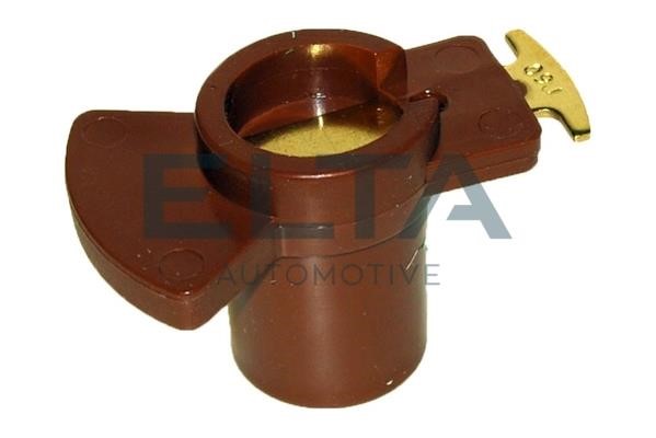 ELTA Automotive ET1211 Ротор, обертання клапана ET1211: Купити в Україні - Добра ціна на EXIST.UA!