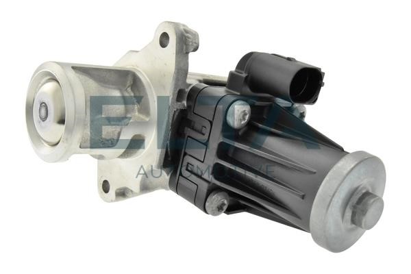 ELTA Automotive EE6043 Клапан системи рециркуляції ВГ EE6043: Купити в Україні - Добра ціна на EXIST.UA!