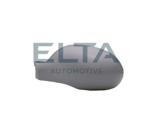 ELTA Automotive EM0281 Накладка, зовнішнє дзеркало EM0281: Купити в Україні - Добра ціна на EXIST.UA!
