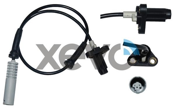 ELTA Automotive XBS027 Датчик XBS027: Купити в Україні - Добра ціна на EXIST.UA!