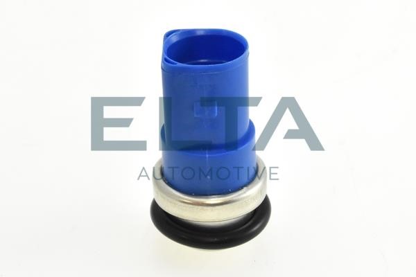 ELTA Automotive EV2072 Датчик увімкнення вентилятора EV2072: Купити в Україні - Добра ціна на EXIST.UA!