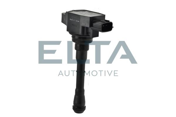 ELTA Automotive EE5241 Котушка запалювання EE5241: Купити в Україні - Добра ціна на EXIST.UA!