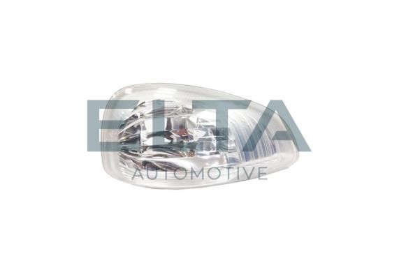 ELTA Automotive EM7032 Вказівник повороту EM7032: Купити в Україні - Добра ціна на EXIST.UA!
