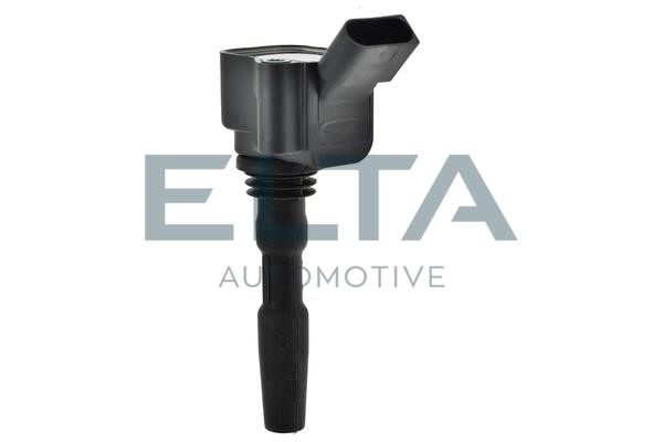ELTA Automotive EE5130 Котушка запалювання EE5130: Купити в Україні - Добра ціна на EXIST.UA!