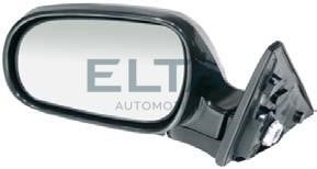 ELTA Automotive EM5649 Зовнішнє дзеркало EM5649: Купити в Україні - Добра ціна на EXIST.UA!