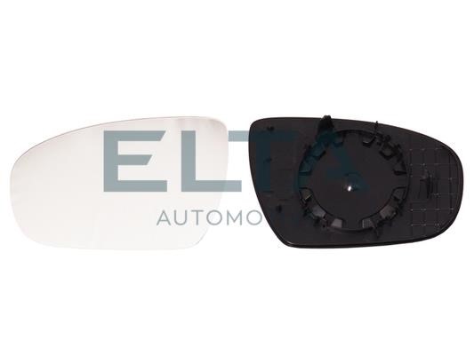ELTA Automotive EM3551 Дзеркальне скло, склопакет EM3551: Купити в Україні - Добра ціна на EXIST.UA!