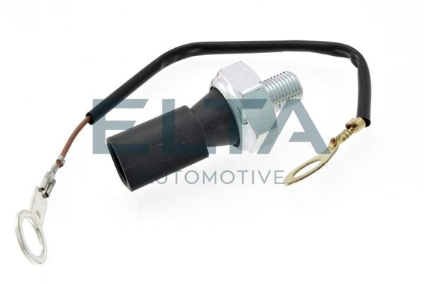 ELTA Automotive EE3271 Гідравлічний вимикач EE3271: Купити в Україні - Добра ціна на EXIST.UA!