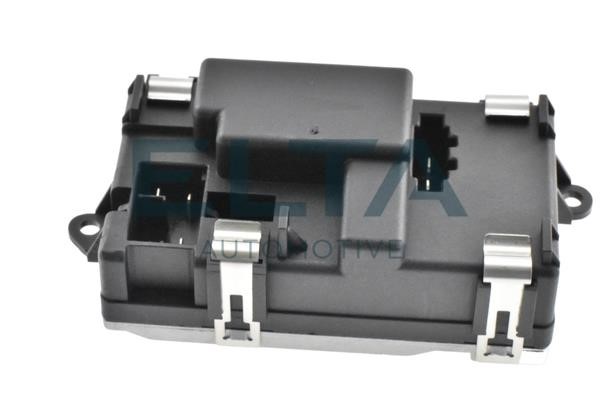 ELTA Automotive EH1023 Резистор, компресор салону EH1023: Купити в Україні - Добра ціна на EXIST.UA!