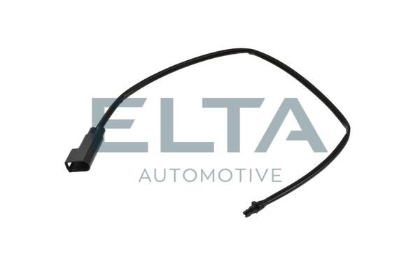 ELTA Automotive EA5143 Конт. попер. сигналу, знос гальм. накл. EA5143: Купити в Україні - Добра ціна на EXIST.UA!