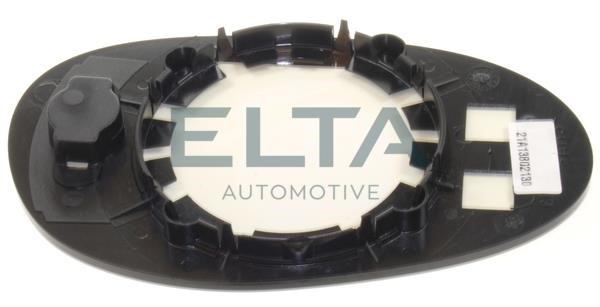 ELTA Automotive EM3078 Дзеркальне скло, склопакет EM3078: Купити в Україні - Добра ціна на EXIST.UA!