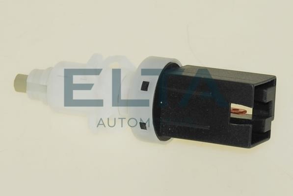 ELTA Automotive EV1064 Вимикач стоп-сигналу EV1064: Купити в Україні - Добра ціна на EXIST.UA!