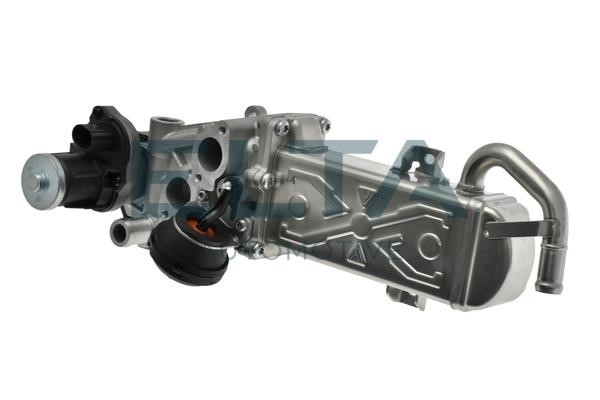 ELTA Automotive EE6500 Клапан системи рециркуляції ВГ EE6500: Купити в Україні - Добра ціна на EXIST.UA!