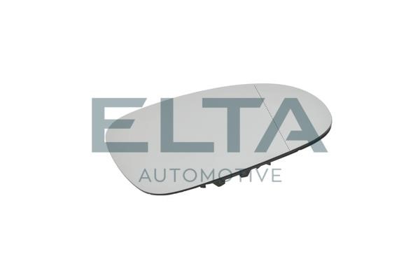 ELTA Automotive EM3336 Дзеркальне скло, склопакет EM3336: Купити в Україні - Добра ціна на EXIST.UA!