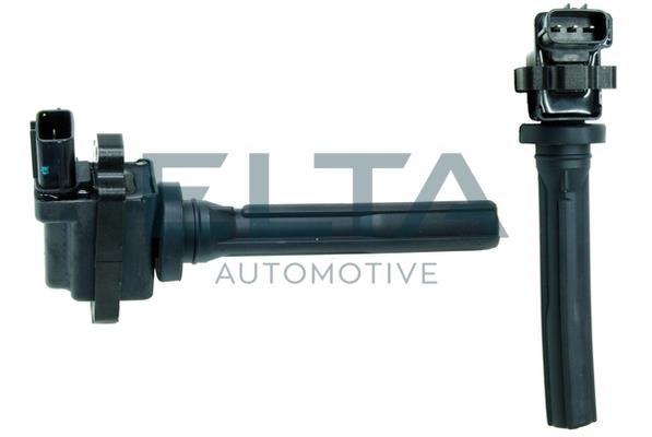 ELTA Automotive EE5229 Котушка запалювання EE5229: Купити в Україні - Добра ціна на EXIST.UA!