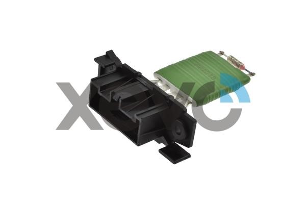 ELTA Automotive XHR0063 Резистор, компресор салону XHR0063: Купити в Україні - Добра ціна на EXIST.UA!