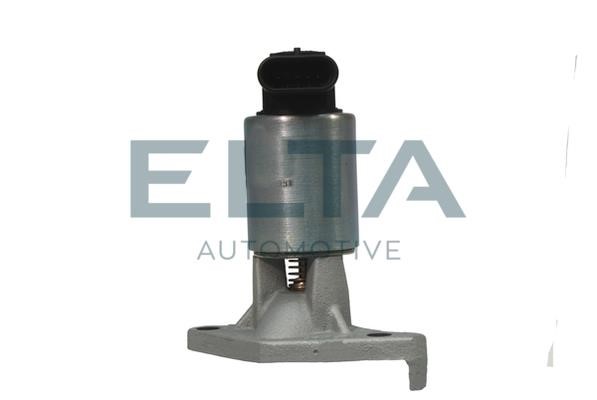 ELTA Automotive EE6113 Клапан системи рециркуляції ВГ EE6113: Купити в Україні - Добра ціна на EXIST.UA!