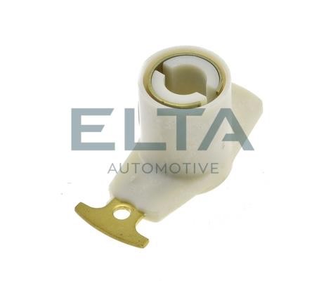 ELTA Automotive ET1218 Ротор, обертання клапана ET1218: Приваблива ціна - Купити в Україні на EXIST.UA!