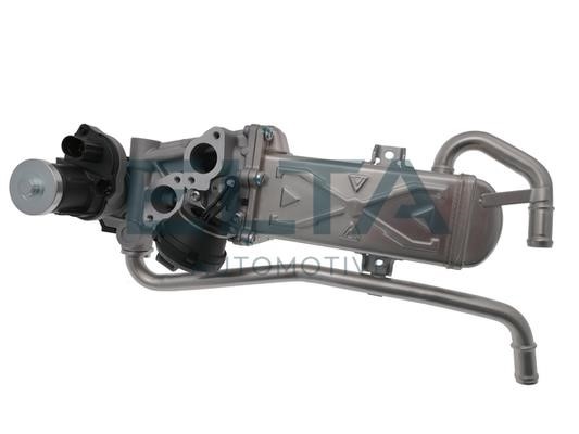 ELTA Automotive EE6251 Клапан системи рециркуляції ВГ EE6251: Купити в Україні - Добра ціна на EXIST.UA!