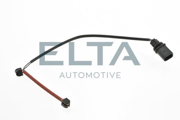 ELTA Automotive EA5084 Конт. попер. сигналу, знос гальм. накл. EA5084: Купити в Україні - Добра ціна на EXIST.UA!