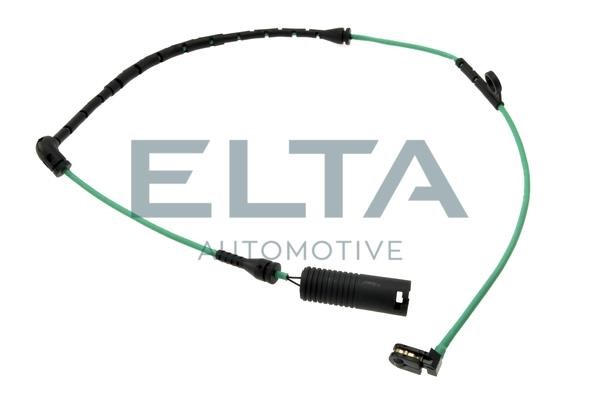 ELTA Automotive EA5070 Конт. попер. сигналу, знос гальм. накл. EA5070: Купити в Україні - Добра ціна на EXIST.UA!
