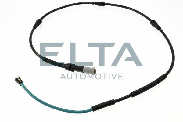 ELTA Automotive EA5041 Конт. попер. сигналу, знос гальм. накл. EA5041: Купити в Україні - Добра ціна на EXIST.UA!