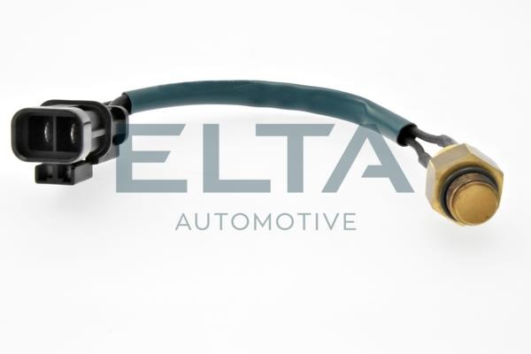 ELTA Automotive EV2096 Датчик увімкнення вентилятора EV2096: Купити в Україні - Добра ціна на EXIST.UA!