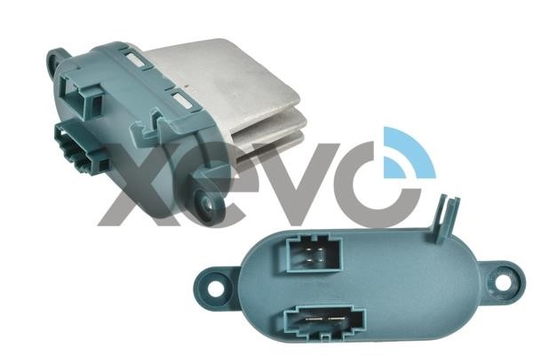 ELTA Automotive XHR0037 Резистор, компресор салону XHR0037: Купити в Україні - Добра ціна на EXIST.UA!