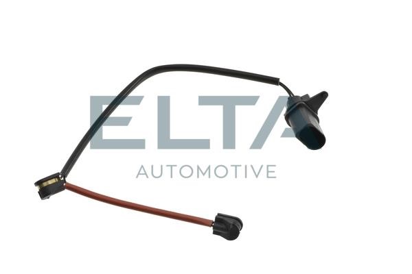 ELTA Automotive EA5085 Конт. попер. сигналу, знос гальм. накл. EA5085: Приваблива ціна - Купити в Україні на EXIST.UA!