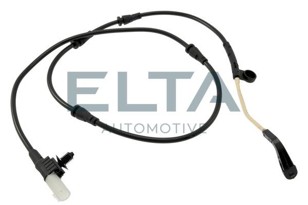 ELTA Automotive EA5058 Конт. попер. сигналу, знос гальм. накл. EA5058: Купити в Україні - Добра ціна на EXIST.UA!
