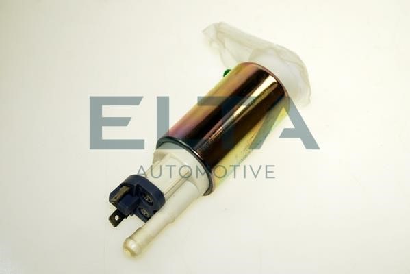 ELTA Automotive EF2021 Паливний насос EF2021: Купити в Україні - Добра ціна на EXIST.UA!
