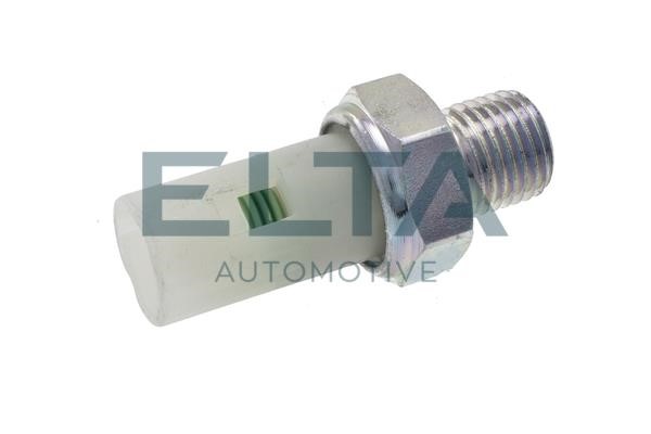 ELTA Automotive EE3266 Гідравлічний вимикач EE3266: Купити в Україні - Добра ціна на EXIST.UA!