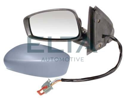 ELTA Automotive EM5590 Зовнішнє дзеркало EM5590: Купити в Україні - Добра ціна на EXIST.UA!