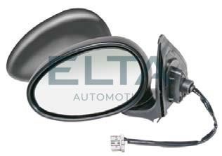 ELTA Automotive EM5652 Зовнішнє дзеркало EM5652: Купити в Україні - Добра ціна на EXIST.UA!