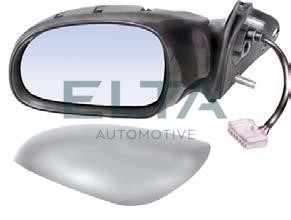 ELTA Automotive EM5523 Зовнішнє дзеркало EM5523: Купити в Україні - Добра ціна на EXIST.UA!