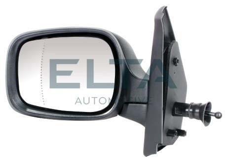 ELTA Automotive EM5122 Зовнішнє дзеркало EM5122: Купити в Україні - Добра ціна на EXIST.UA!