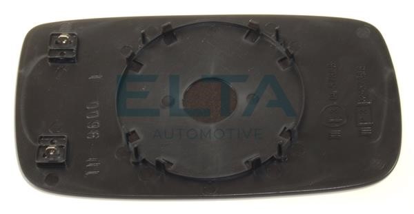 ELTA Automotive EM3252 Дзеркальне скло, склопакет EM3252: Купити в Україні - Добра ціна на EXIST.UA!