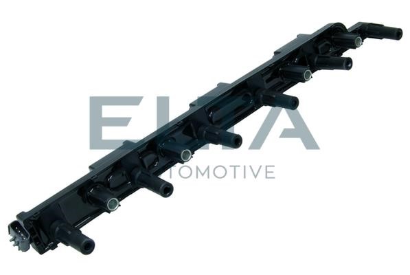 ELTA Automotive EE5161 Котушка запалювання EE5161: Купити в Україні - Добра ціна на EXIST.UA!