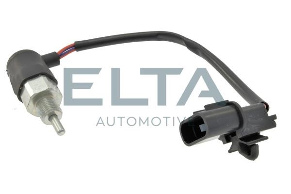 ELTA Automotive EV3112 Датчик ввімкнення заднього ходу EV3112: Купити в Україні - Добра ціна на EXIST.UA!