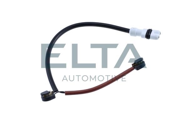 ELTA Automotive EA5124 Конт. попер. сигналу, знос гальм. накл. EA5124: Купити в Україні - Добра ціна на EXIST.UA!